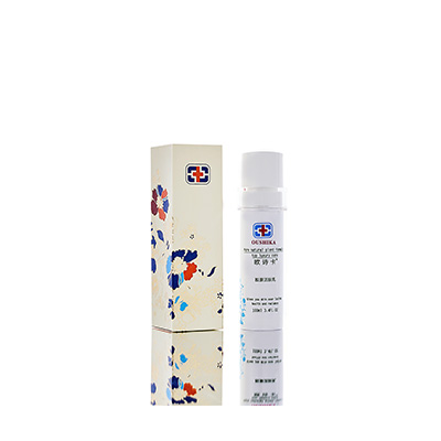 滑县会下雨的乳液