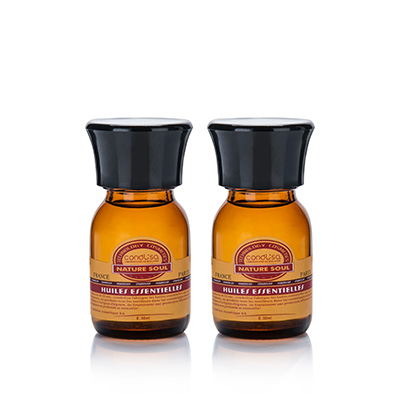 滑县皮膜瞬间修复精华